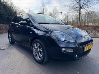 fiat-punto-evo-0.9-twinair-lounge-p