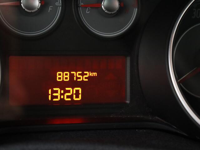 Fiat PUNTO Evo 0.9 TwinAir Sempre
