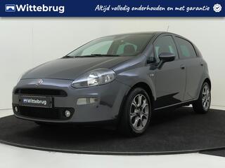 fiat-punto-evo-0.9-twinair-sempre