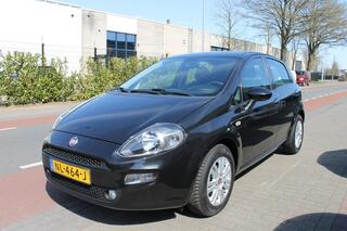 fiat-punto-twin-air-lounge