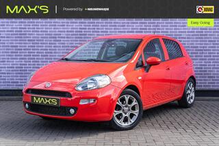 fiat-punto-evo-0.9-twinair-sempre-