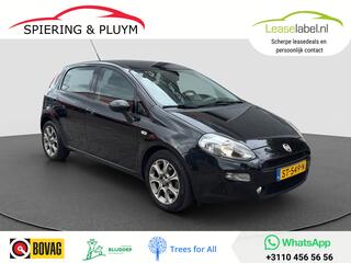 fiat-punto-evo-1.3-multijet-sempre-
