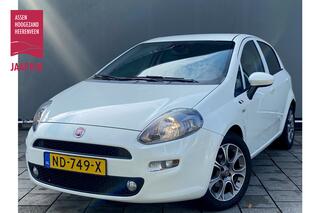 fiat-punto-evo-bwj-12-2016--0.9-10