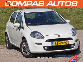 fiat-punto-1.2-4-cilinder--more--