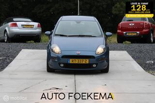 fiat-punto-evo-0.9-twinair-sempre-c