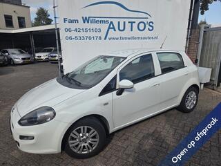 fiat-punto-0.9-twinair-lounge