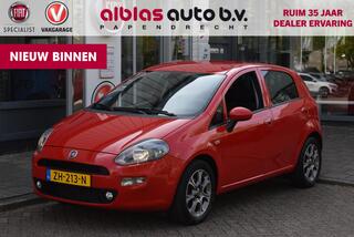 fiat-punto-evo-0.9-twinair-sempre