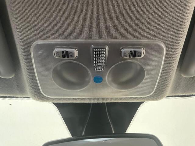 Fiat PUNTO Evo 0.9 TwinAir Lounge Automatische Airco Cruise control Bluetooth parkeersensoren achter Lm velgen apk t/m 31/5/26