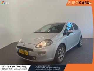 fiat-punto-evo-0.9-twinair-lounge-a