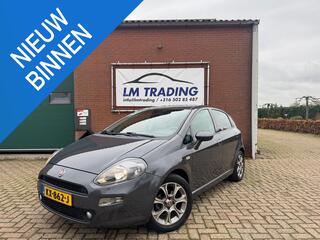 fiat-punto-evo-0.9-twinair-lounge-n