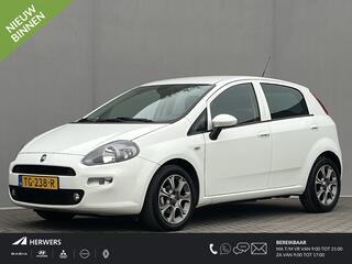 fiat-punto-evo-0.9-twinair-sempre--