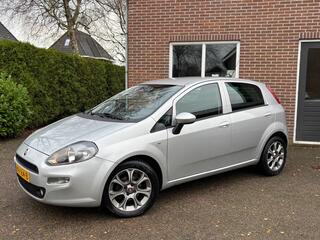 fiat-punto-0.9-twinair-lounge