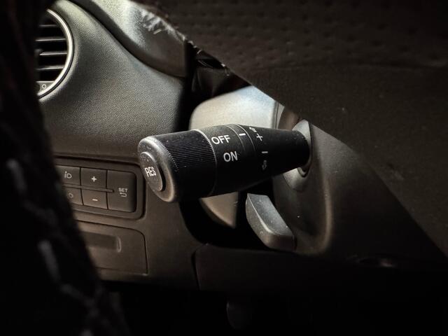 Fiat PUNTO Evo 0.9 TwinAir Lounge / CRUISE / CLIMA / LM-VELGEN / 5-DRS /