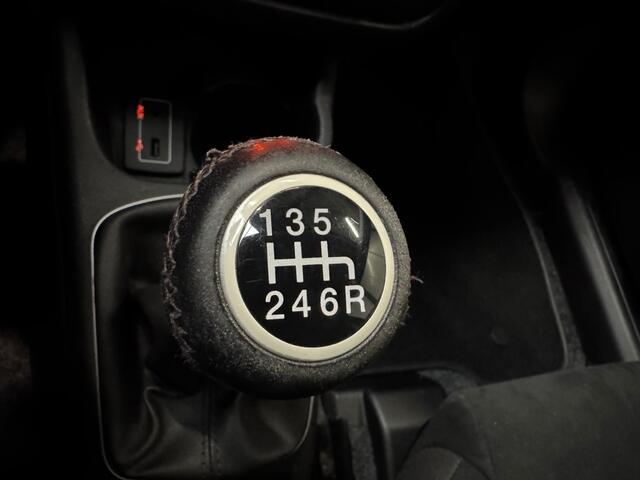 Fiat PUNTO Evo 0.9 TwinAir Lounge / CRUISE / CLIMA / LM-VELGEN / 5-DRS /