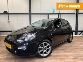 fiat-punto-evo-0.9-twinair-lounge--