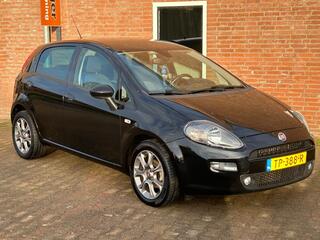 fiat-punto-evo-0.9-twin-air-sempre-
