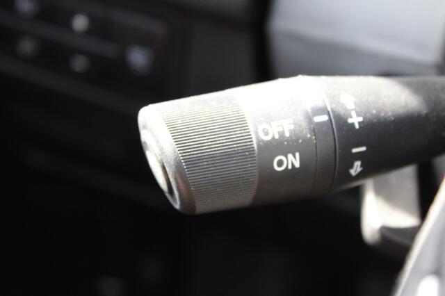 Fiat PUNTO 0.9 TwinAir 101pk Sempre 5-drs ECC/Cruise/Navi/PDC