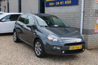 fiat-punto-evo-0.9-twinair-sempre-c