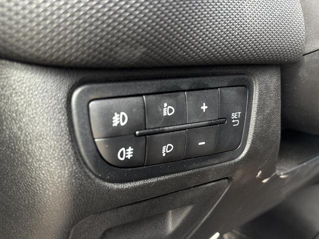 Fiat PUNTO Evo 0.9 TwinAir Sempre | Airco | Dealer-Onderhouden | Bluetooth