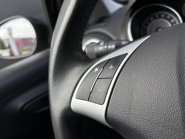 Fiat PUNTO Evo 0.9 TwinAir Sempre | Airco | Dealer-Onderhouden | Bluetooth