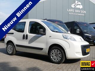 fiat-qubo-1.4-actual,-schuifeuren,-