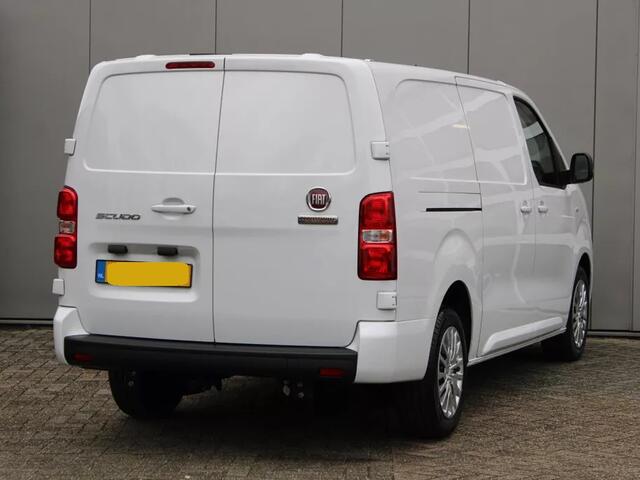 Fiat SCUDO 2.0 MultiJet L3H1