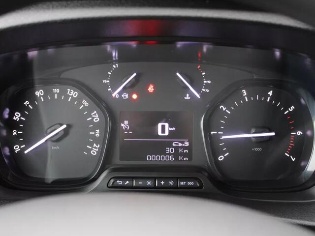 Fiat SCUDO 2.0 MultiJet L3H1