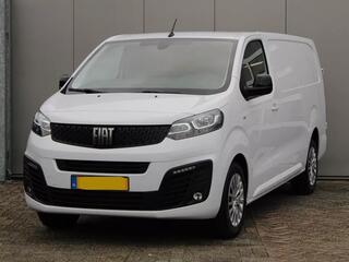 fiat-scudo-2.0-multijet-l3h1