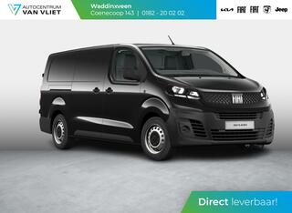 fiat-scudo-2.0-multijet-l3h1--uit-
