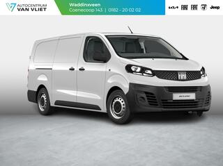 fiat-scudo-2.0-multijet-l3h1--uit-