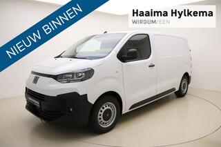 fiat-scudo-2.0-diesel-145-l2--uit-