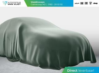fiat-scudo-2.0-diesel-145pk-l3-auto