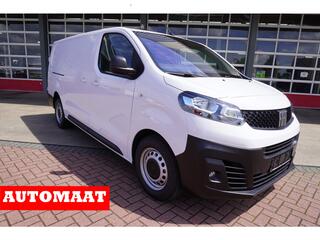 fiat-scudo-2.0-multijet-l3h1-automa