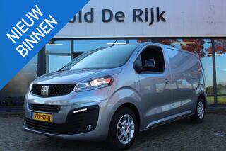 fiat-scudo-2.0-multijet-l2h1-automa