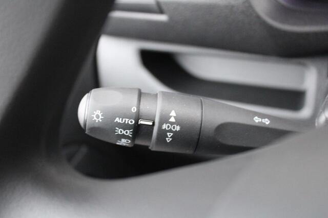 Fiat SCUDO 2.0 MultiJet L3H1 | Airco | Trekhaak | Navi | Camera | Cruise | Betreft een nieuwe bus |