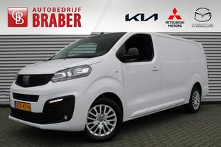 fiat-scudo-2.0-multijet-l3h1--airc