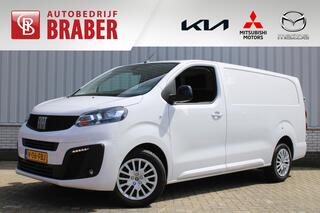 fiat-scudo-2.0-multijet-l3h1--airc