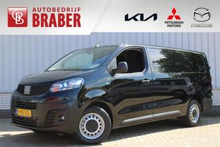fiat-scudo-2.0-multijet-l3h1--airc