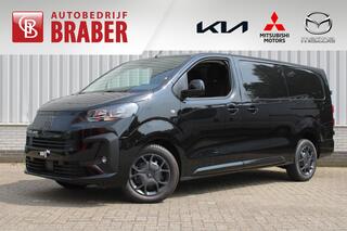 fiat-scudo-2.0-diesel-180pk-s&s-l3-