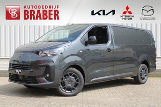 fiat-scudo-2.0-diesel-145pk-l3--ni