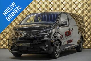 fiat-scudo-l3-dc-2.0d-180pk-automaa