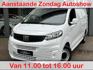 fiat-scudo-1.5-multijet-l3h1-airco-
