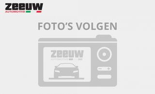 fiat-scudo-1.5d-120-pk-l2h1--trekh