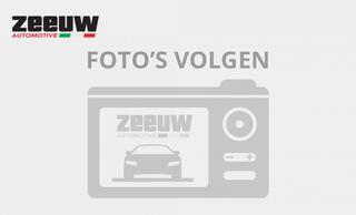 fiat-scudo-1.5d-120-pk-l2h1--trekh