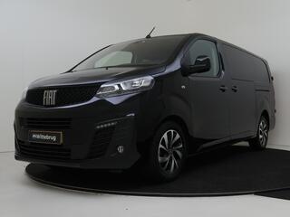 fiat-scudo-2.0-180pk-l3h1-dc-busine