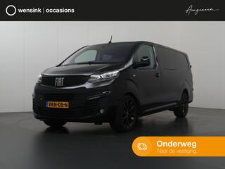 fiat-scudo-2.0-multijet-aut.--l3-h