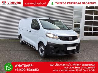 fiat-scudo-2.0-mj-145-pk-aut.-l3-in