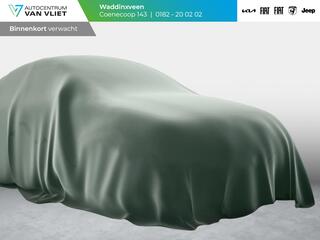 fiat-scudo-2.0-diesel-145pk-l3--ui