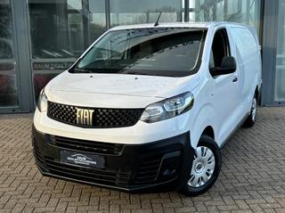 fiat-scudo-2.0-multijet-l2h1-145pk-