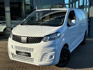 fiat-scudo-2.0-multijet-l2h1-145pk-